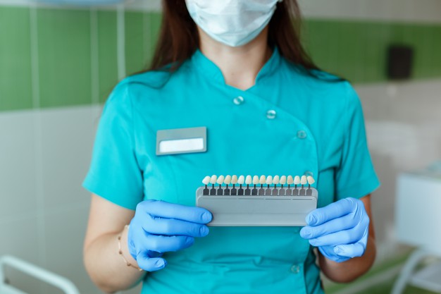 Devis soins dentaires à l'étranger