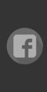 Facebook Dentiste étranger